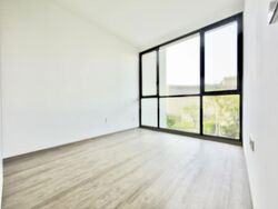 Norwood Grand (D25), Apartment #621713241